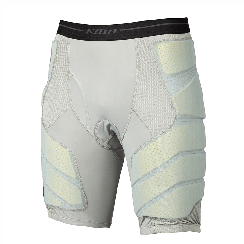 Daisy on the Ohoopee